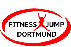 Fitness Jump Dortmund Photo