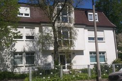 Zedlitz Immobilien in Leipzig