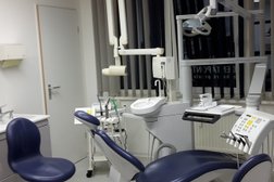 DENTAPONT Zahnarztpraxis Kersten Wegner in Aachen