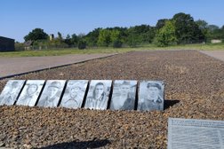 Sachsenhausen Tour Berlin Concentration Camp Memorial Tour in Berlin
