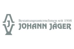 Bestattungen Johann Jäger, Inh. Dorothee Jäger-Wolf e.Kfr. Photo