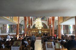 Antiochenisch-Orthodoxe Kirchengemeinde des Erzengels Gabriel Photo