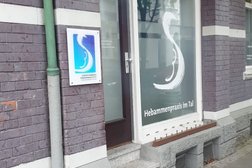 Hebammenpraxis im Tal - Katharina Sobolewski in Wuppertal
