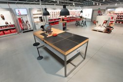 Hilti Store Hannover in Hannover