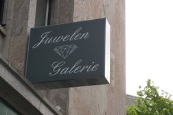 Juwelen Galerie Photo