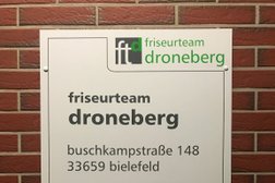 Friseurteam Droneberg Photo