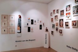 Art Galerie 7 in Köln