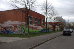 Kindertagesstätte Spatzennest Photo