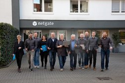 Netgate-IT Photo