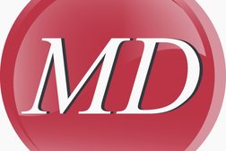 M.D. IT-Services & Solutions in Braunschweig