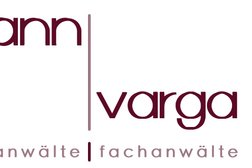 goormann | varga - rechtsanwälte | fachanwälte in Bochum