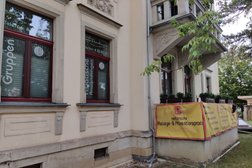 Medizinische Massage & Präventionspraxis in Dresden