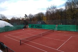 Tennisschule Markus Schmidtke in Essen