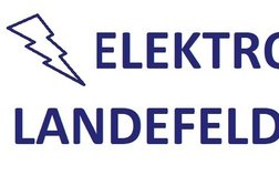 Elektrotechnik Landefeld in Essen