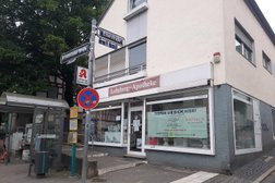 Lohrberg-Apotheke in Frankfurt