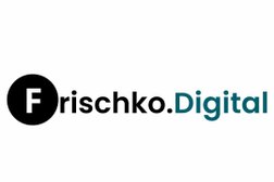 Frischko.Digital - Werbeagentur in Dortmund