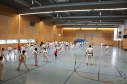 Shindo Karate Albachten in Münster