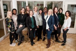 jumpp – Ihr Sprungbrett in die Selbständigkeit – Frauenbetriebe e.V. in Frankfurt