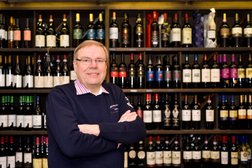 Weinhandlung Peter Nientiedt Photo