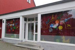 Nesthäkchen Kindertagespflegestelle in Bochum
