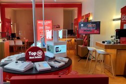 Vodafone Shop in Essen