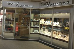 Wogs Collection in Nürnberg