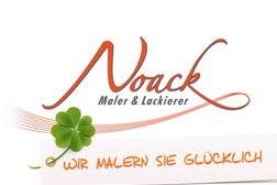 Maler Noack GmbH Photo