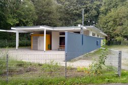 Jugendzentrum Bemerode in Hannover