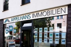 Appelhans Immobilien GmbH Photo