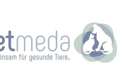 vetmeda AG in Hannover