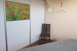 Fontane Physiotherapie in Dresden