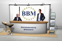 BBM Betriebsberatung Mittelstand e.K. Photo