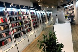 M&Y PhoneStore in Bonn