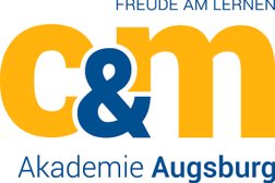 carriere & more, private Akademie Region Augsburg in Augsburg