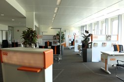 DAK-Gesundheit Servicezentrum Wiesbaden in Wiesbaden