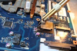 PC Repair & Research Photo