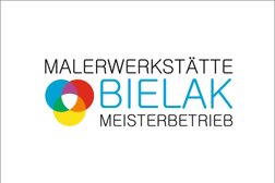 Malerwerkstätte R. Bielak - Malermeisterbetrieb Malermeister Photo
