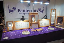 Pantercats GbR Photo