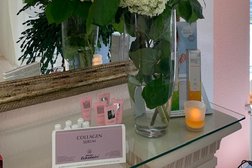 Grazynas Kosmetik Salon für Sie und Ihn in Frankfurt