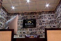 Efela Photography & Videography Photo