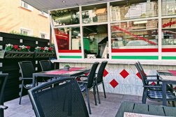 Onkel´s Pizza Wiesbaden Photo