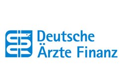 Deutsche Ärzte Finanz - Service-Center Stuttgart in Stuttgart
