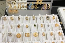 Zelal Goldankauf juwelier kuyumculuk in Bielefeld