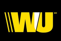 Western Union in Mönchengladbach