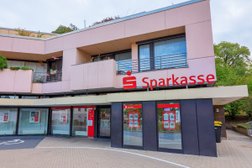 Sparkasse Bielefeld - SB-Center Photo