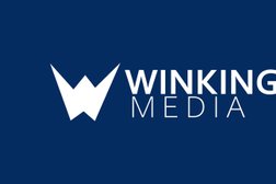 Winking Media - Webdesign und Marketing Photo