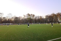 FC Wellinghofen e.V. Photo