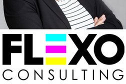 Flexo Consulting in Stuttgart