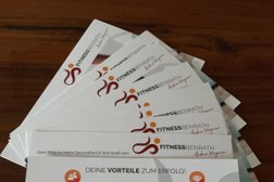 Fitness Benrath-Yoga-Rückenfit-Pilates- Senioren Fit-Personal Training in Düsseldorf