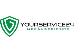 YourService24 Dienstleistungs GmbH Photo